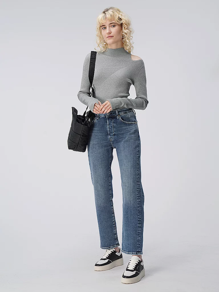 VEE COLLECTIVE Sac - Mini Sac PORTER TOTE Mini noir